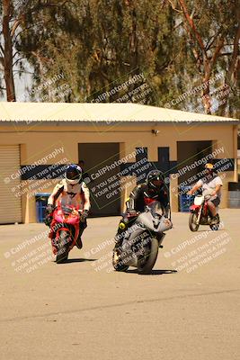 media/Jun-15-2025-Lets Ride (Sun) [[cf46f230ea]]/Around the Pits/